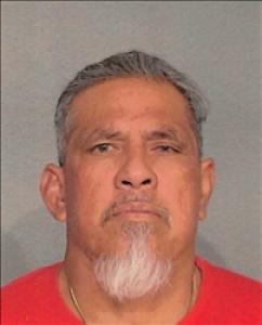 Leitufia Tauiliili a registered Sex Offender of Nevada