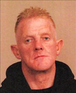 Dean Eugene Jack a registered Sex Offender of Nevada