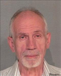 Ricky Damian Johnston a registered Sex Offender of Nevada