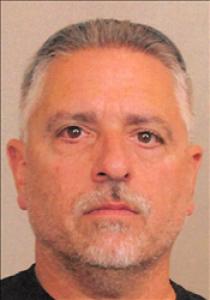 Anthony Michael Didomizio a registered Criminal Offender of New Hampshire