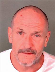Michael Allen Cockrell a registered Sex Offender of Nevada
