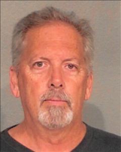 Joseph Gabriele Gallo a registered Sex Offender of Nevada