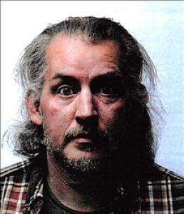 Robert Adrian Garrett a registered Sex Offender of Nevada
