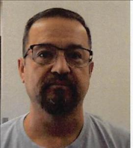 Juan Roberto Garcia a registered Sex Offender of Nevada