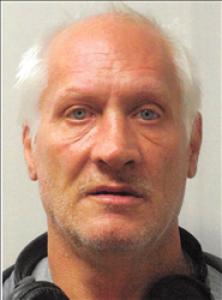 Michael Shane Kolkman a registered Sex Offender of Nevada