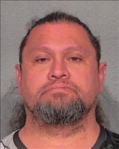 Matthew Cal Dean Kaeh Kizler a registered Sex Offender of Nevada