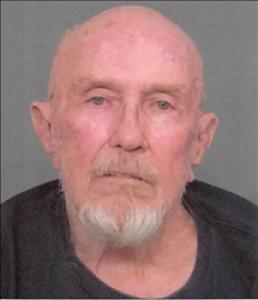 Danny Eugene Zugelder a registered Sex Offender of Nevada