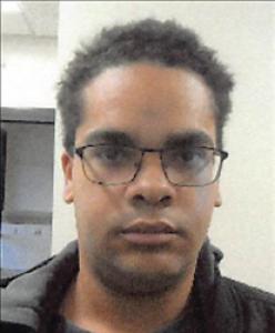 Mason Monroe Heath a registered Sex Offender of Nevada