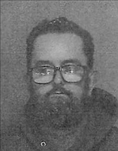 Matthew M Amable a registered Sex Offender of Nevada