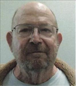 Daniel James Bowers a registered Sex Offender of Nevada