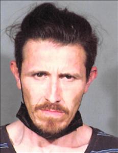 Paul Howard Holder a registered Sex Offender of Nevada