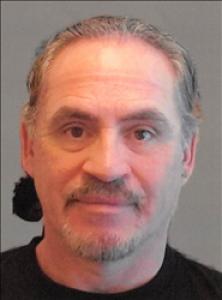Anthony Manuel Calderon a registered Sex Offender of Nevada