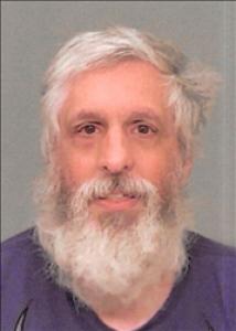 Michael Edward Schultz a registered Sex Offender of Nevada