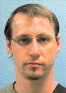 William Adam Walker a registered Sex Offender of Nevada