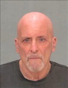 Frank Canonico a registered Sex Offender of Nevada