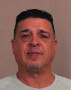 Michael Polanco a registered Sex Offender of Nevada