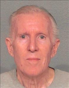 Evan Edward Goudge a registered Sex Offender of Nevada
