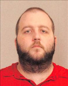 Andrew Jason D'alessio a registered Sex Offender of Nevada