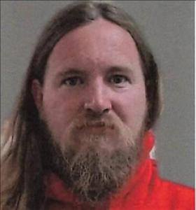 William Stewart Storrs a registered Sex Offender of Nevada