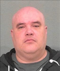 Edward Lee Ricks a registered Sex Offender of Nevada