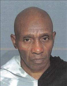 Javier Mendoza-rivas a registered Sex Offender of Nevada