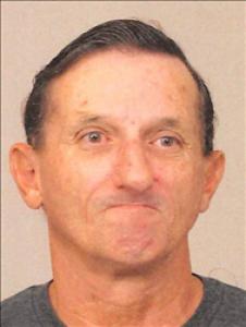 Robert Ray Tiffany a registered Sex Offender of Nevada