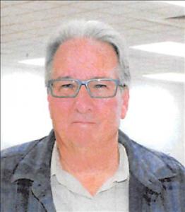 Dean Perry Gartman a registered Sex Offender of Nevada