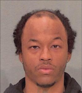 Kevin Carl Craig a registered Sex Offender of Nevada