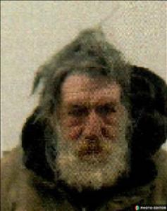 Ronald E Stevens a registered Sex Offender of Nevada