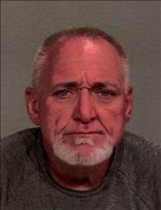 Miklos Toth a registered Sex Offender of Nevada