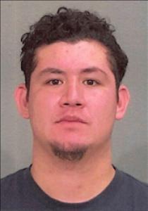 Emmanuel Ramirez-urena a registered Sex Offender of Nevada