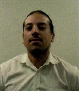 Luigi R Lopez-delgado a registered Sex Offender of Nevada