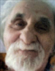 Michael Anthony Miller a registered Sex Offender of Nevada