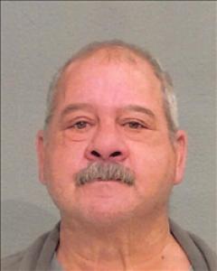 Jonathan Mark Moreno a registered Sex Offender of Nevada