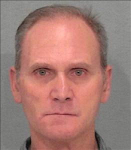 John Anderson Douglass a registered Sex Offender of Nevada