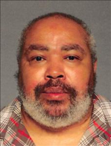 William Shakoor a registered Sex Offender of Arizona