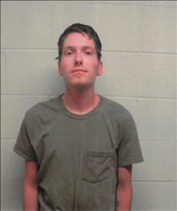 Michael Ryan Logan a registered Sex Offender of Nevada