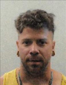 Brian C Mckay a registered Sex Offender of Nevada
