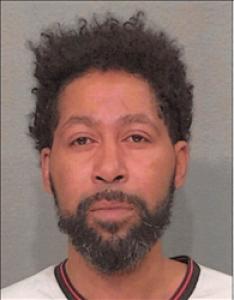Maurice Daquan Jones a registered Sex Offender of Colorado