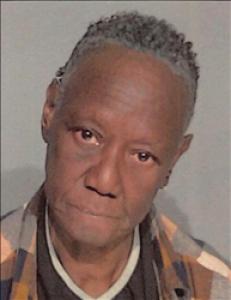 Elizabeth Marie Cotton a registered Sex Offender of Nevada