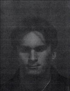 Trevor James West a registered Sex Offender of Nevada