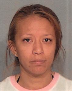 Lean Duenas Villapando a registered Sex Offender of Nevada