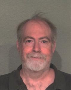 Richard Steven Grayson a registered Sex Offender of Nevada
