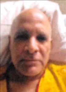 Alex Steven Varner a registered Sex Offender of Nevada
