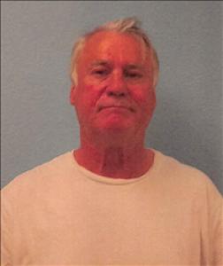 Andre Igor Poliakoff a registered Sex Offender of Nevada