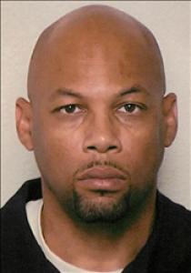 Mark Kevin Edwards a registered Sex Offender of Nevada