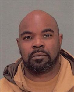 Herman Finks a registered Sex Offender of Nevada
