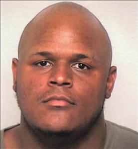 Riccardo Desmond Smith a registered Sex Offender of Nevada