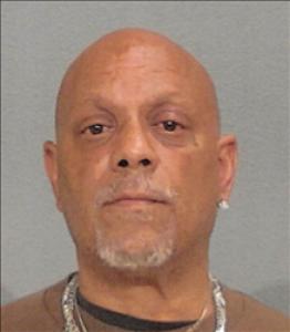 William Anthony Jacobs a registered Sex Offender of Nevada