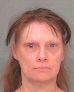 Lory Irene Mendez a registered Sex Offender of Nevada